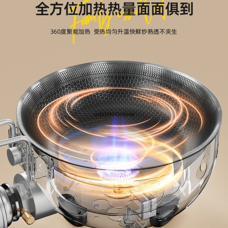 Taşınabilir Dış Mekan Kasetli  - Camping Cooking One Pot incelemesi ve fiyatı