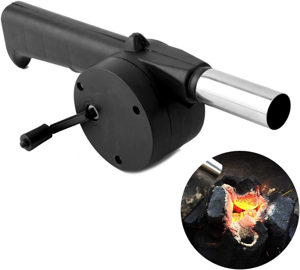Açık hava taşınabilir kasetli  - Camping Cooking One Pot incelemesi ve fiyatı