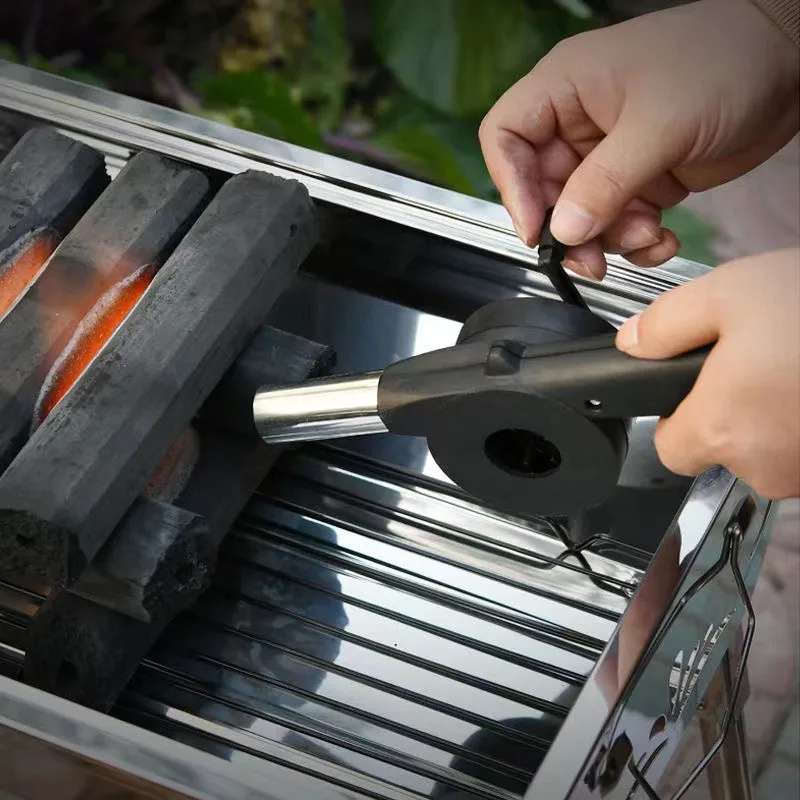 Açık hava taşınabilir kasetli  - Camping Cooking One Pot incelemesi ve fiyatı