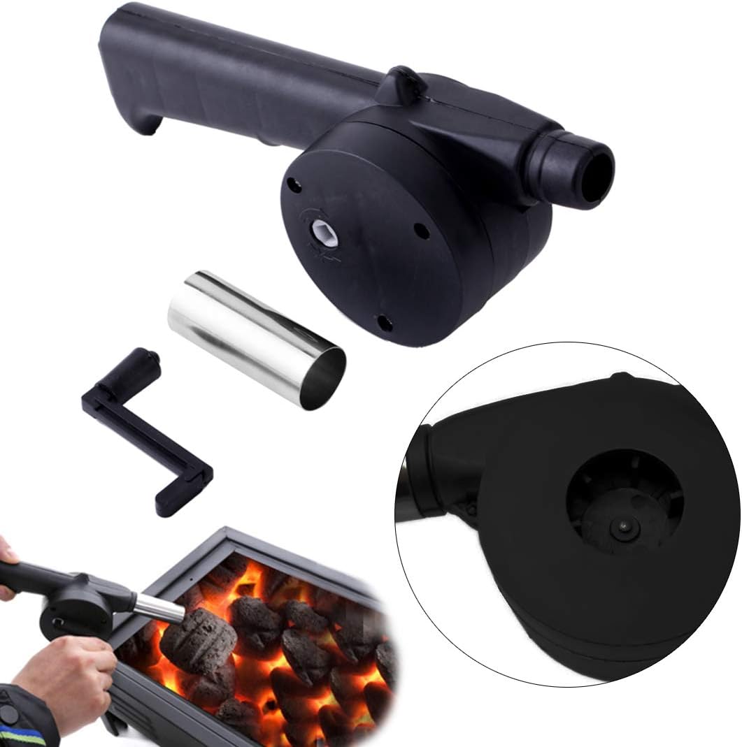 Açık hava taşınabilir kasetli  - Camping Cooking One Pot incelemesi ve fiyatı