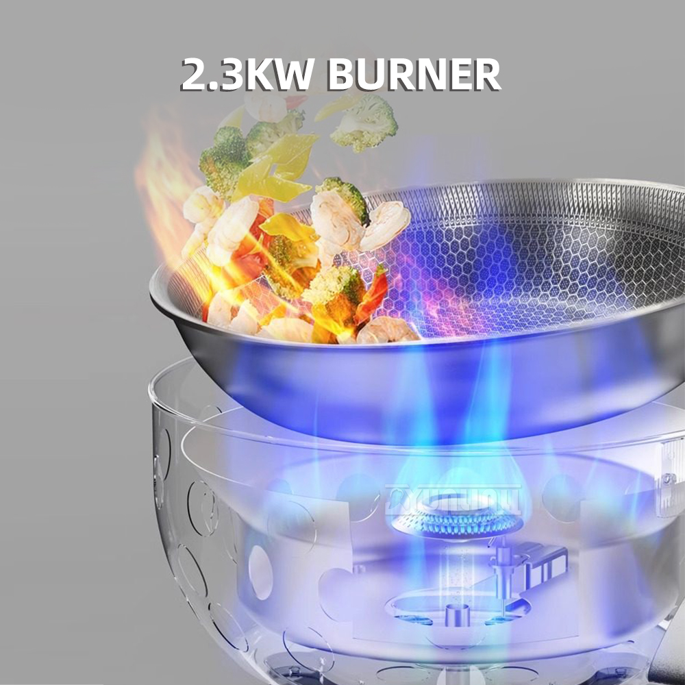 Açık hava taşınabilir kasetli  - Camping Cooking One Pot incelemesi ve fiyatı