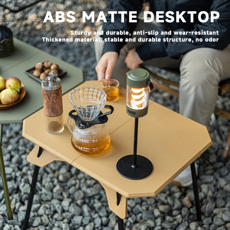 WESTTUNE Açık Kamp Masa Ultral - Camping Cooking Portable incelemesi ve fiyatı