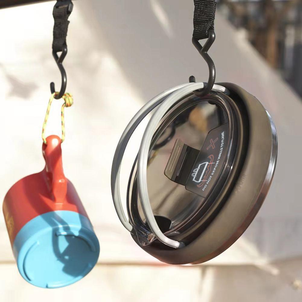 1L Kamp Tencere Paslanmaz Çeli - Camping Cooking Gifts incelemesi ve fiyatı