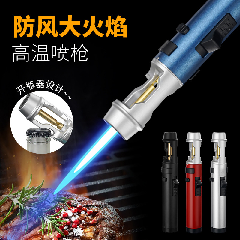 Yeni model puro metal çakmağı  - Camping Cooking Gifts incelemesi ve fiyatı