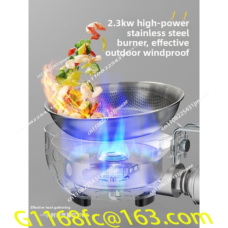 Pişirme, Kızartma, Kamp, Pikni - Camping Cooking One Pot incelemesi ve fiyatı