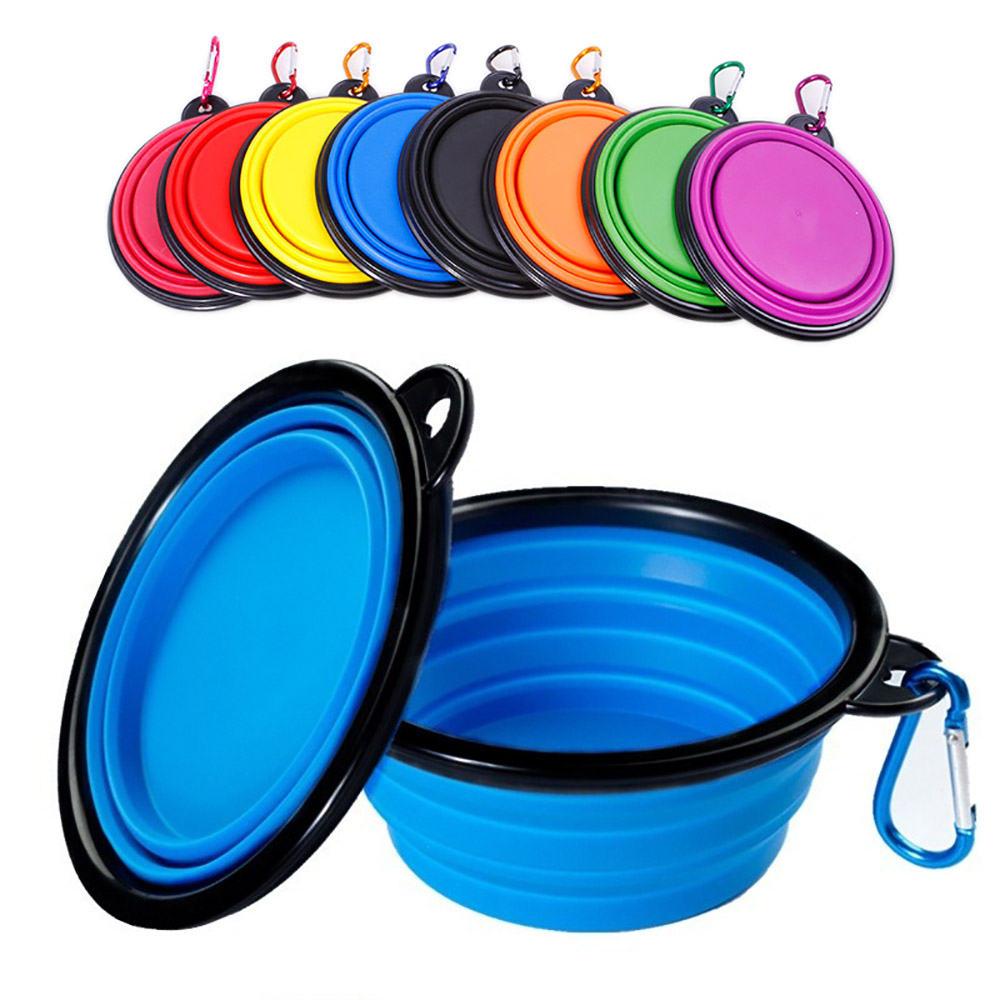 Katlanabilir Evcil Hayvan Sili - Camping Cooking Meals incelemesi ve fiyatı