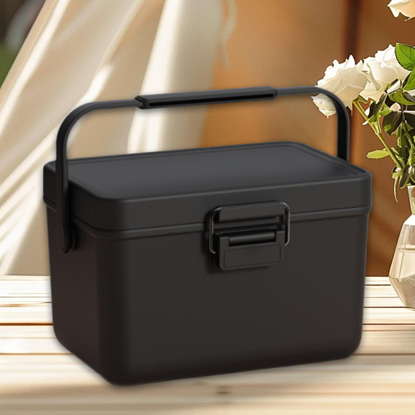 Yalıtımlı Soğutucu Kutu Premiu - Camping Cooking Portable incelemesi ve fiyatı