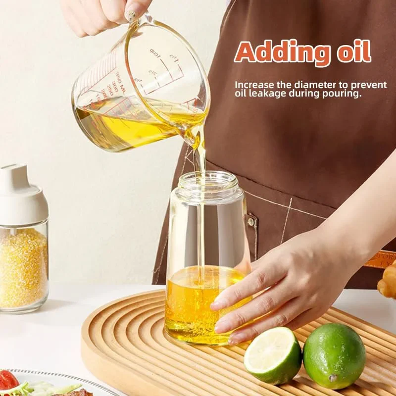 Yağ Spreyi 2'si 1 Arada Plasti - Camping Cooking Recipes incelemesi ve fiyatı