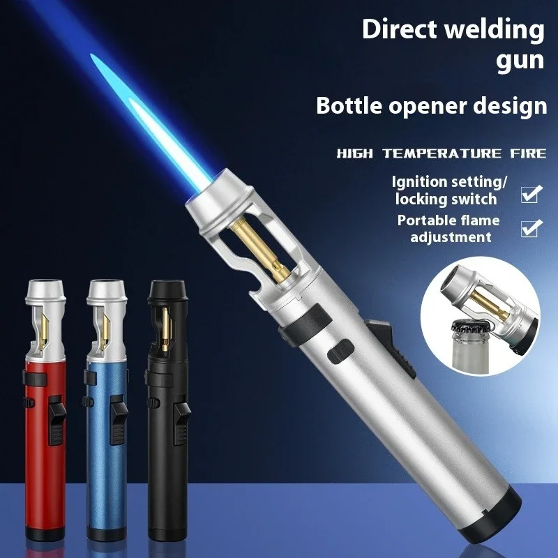 Yüksek Güçlü Metal Şişirilebil - Camping Cooking Gifts incelemesi ve fiyatı
