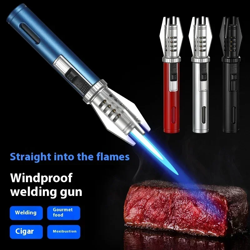 Yüksek Güçlü Metal Şişirilebil - Camping Cooking Gifts incelemesi ve fiyatı