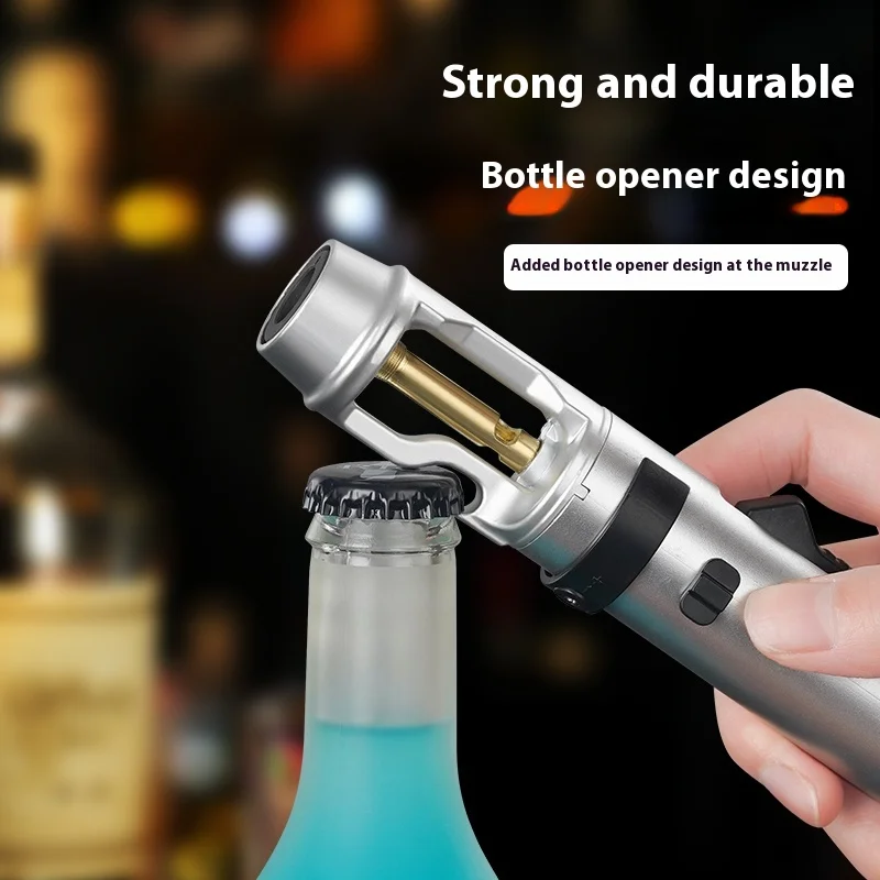 Yüksek Güçlü Metal Şişirilebil - Camping Cooking Gifts incelemesi ve fiyatı