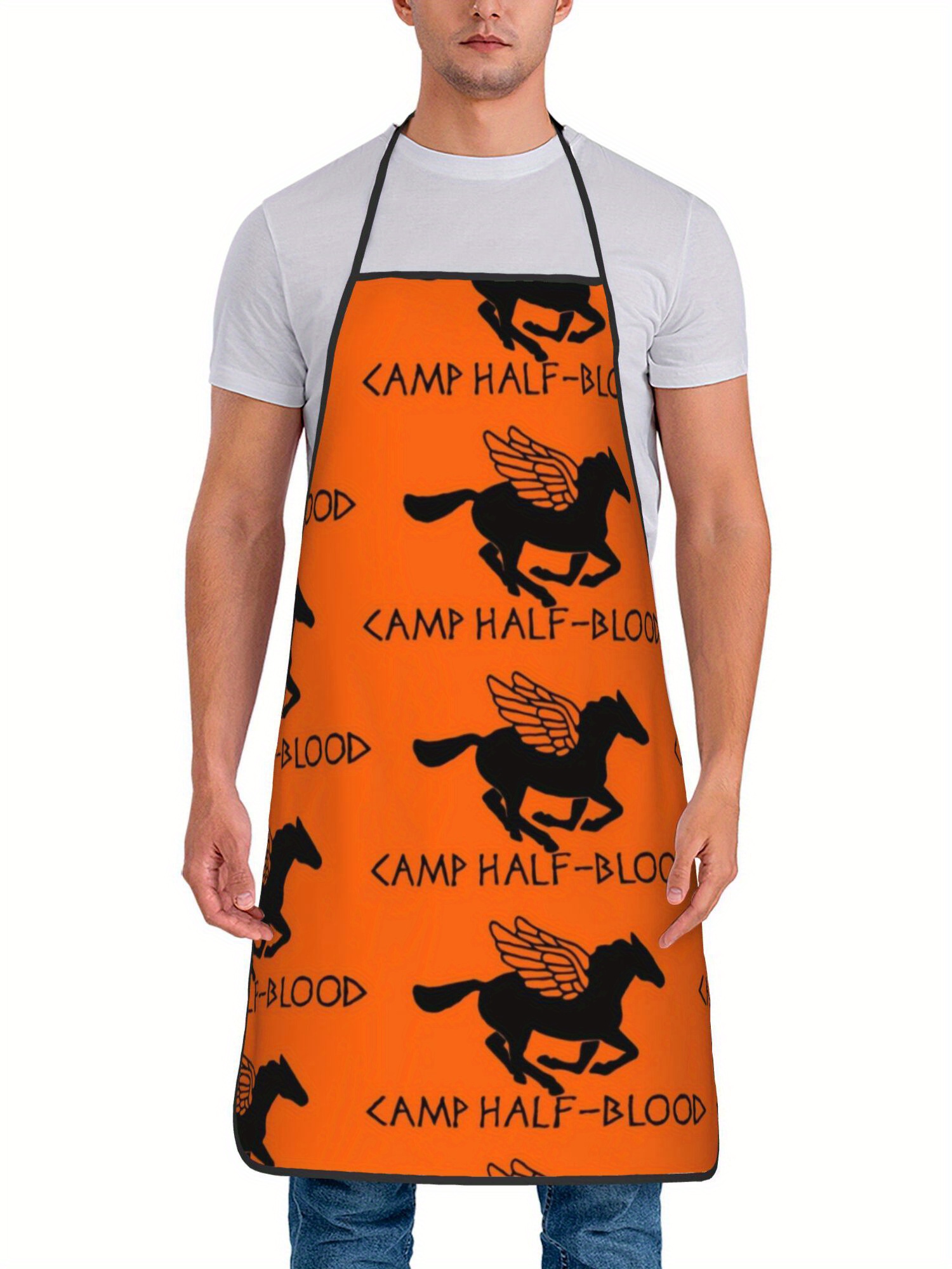 Klasik Melez Kampı Pegasus Met - Camping Cooking Gifts incelemesi ve fiyatı