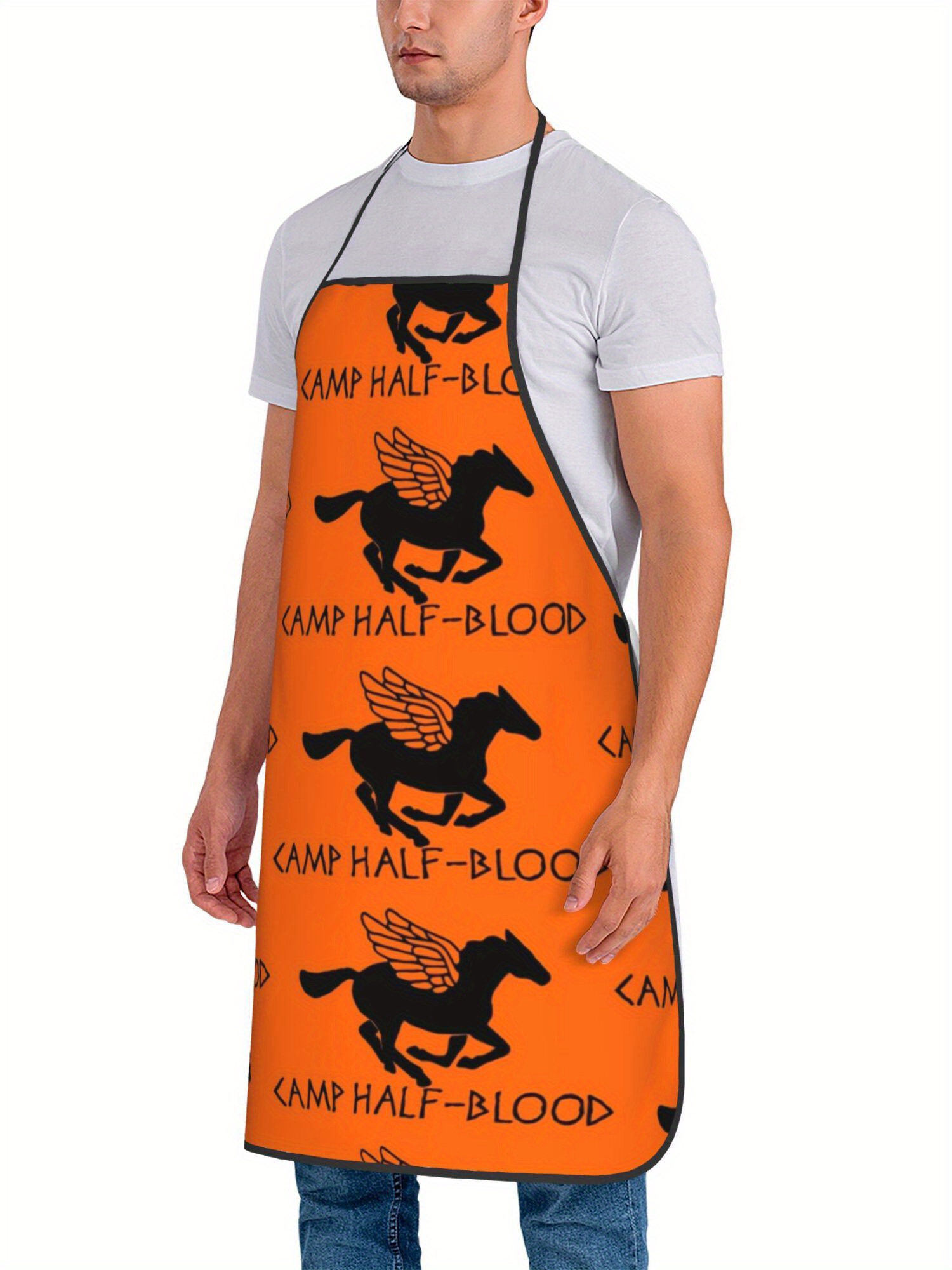 Klasik Melez Kampı Pegasus Met - Camping Cooking Gifts incelemesi ve fiyatı