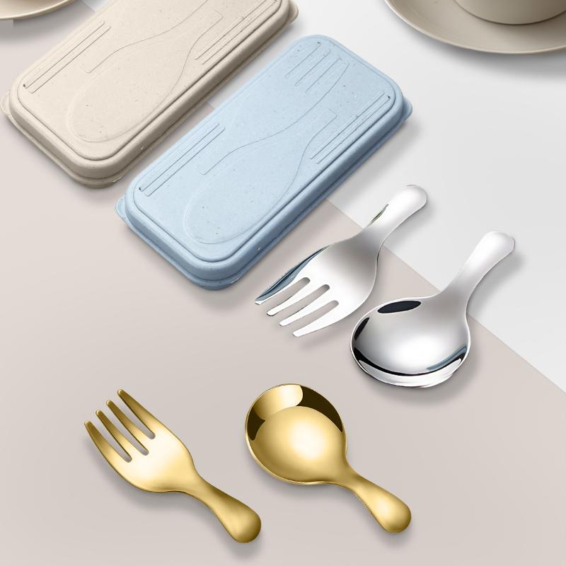 Paslanmaz Çelik Sofra Seti Kaş - Camping Cooking Portable incelemesi ve fiyatı