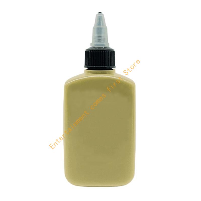 Baharat Sıkma Şişesi Küçük Sıv - Camping Cooking Oil Container incelemesi ve fiyatı