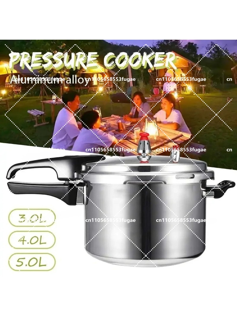 Mutfak Düdüklü Tencere Çorba E - Camping Cooking Open Fire incelemesi ve fiyatı