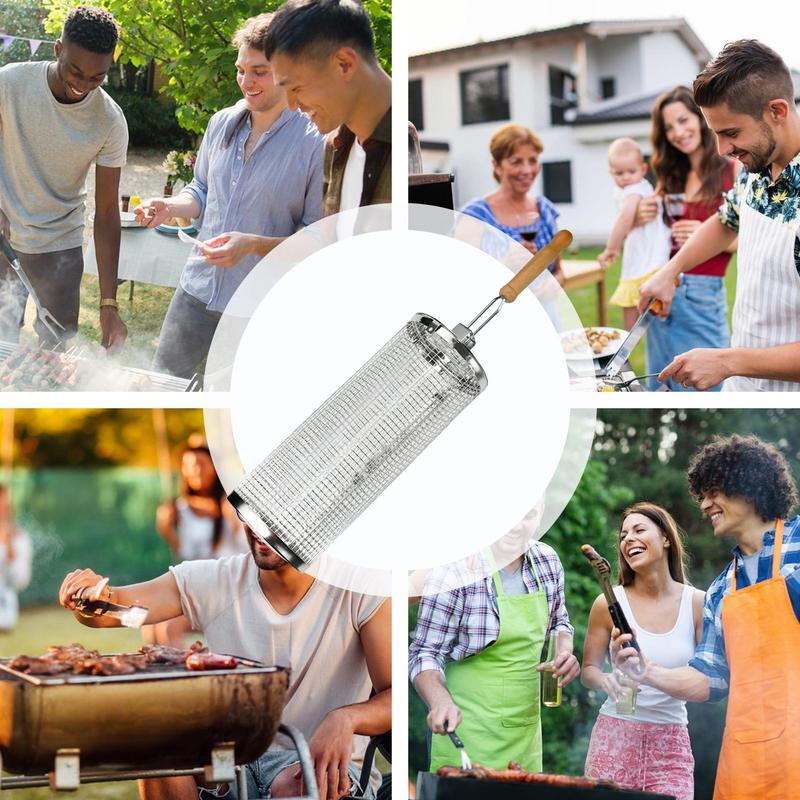 1 adet paslanmaz çelik döner b - Camping Cooking Gifts incelemesi ve fiyatı