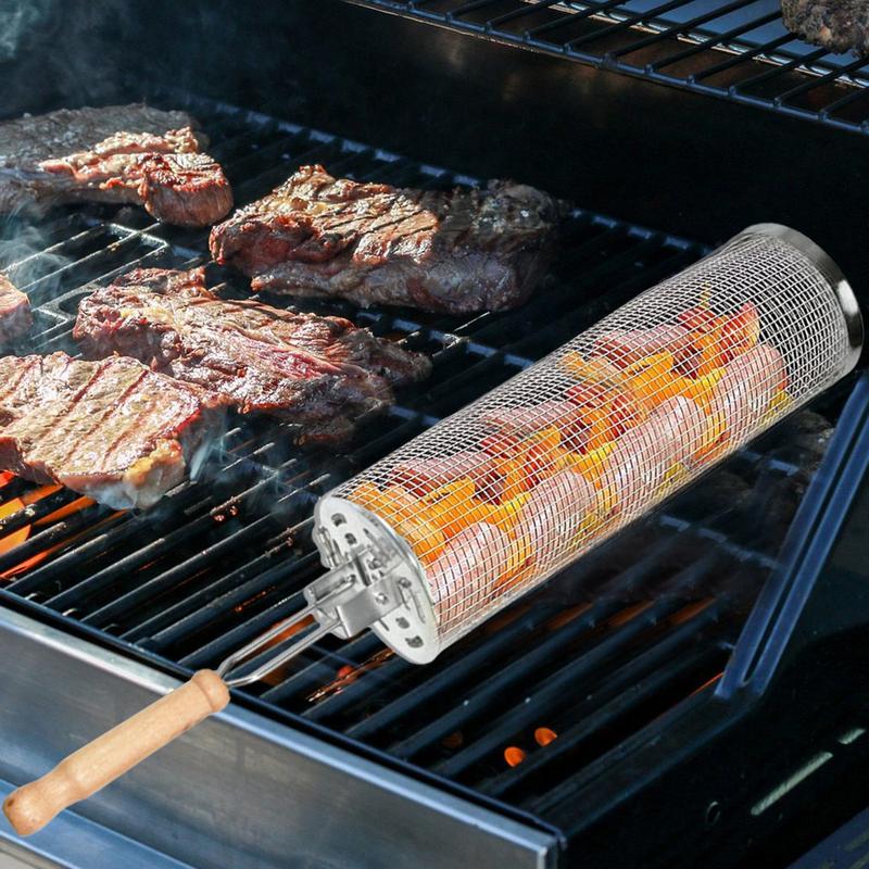 1 adet paslanmaz çelik döner b - Camping Cooking Gifts incelemesi ve fiyatı
