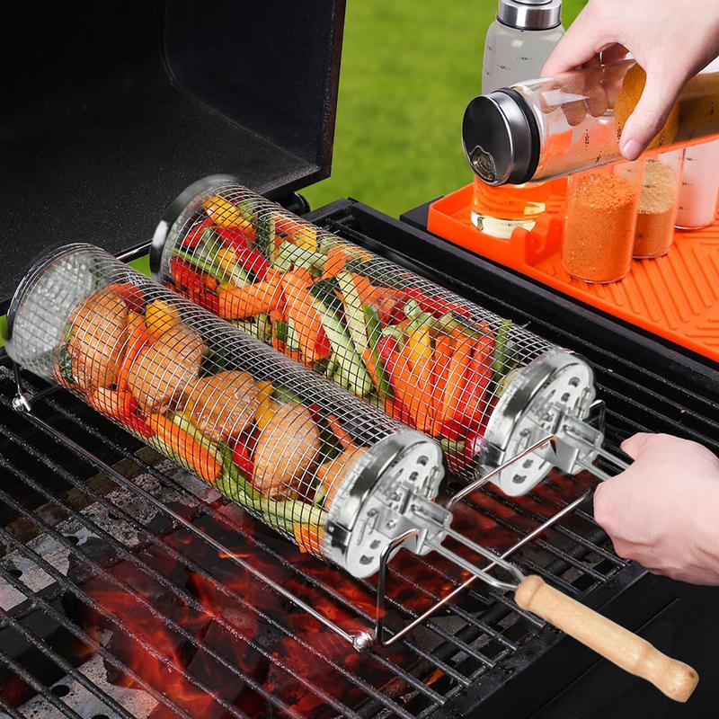 1 adet paslanmaz çelik döner b - Camping Cooking Gifts incelemesi ve fiyatı