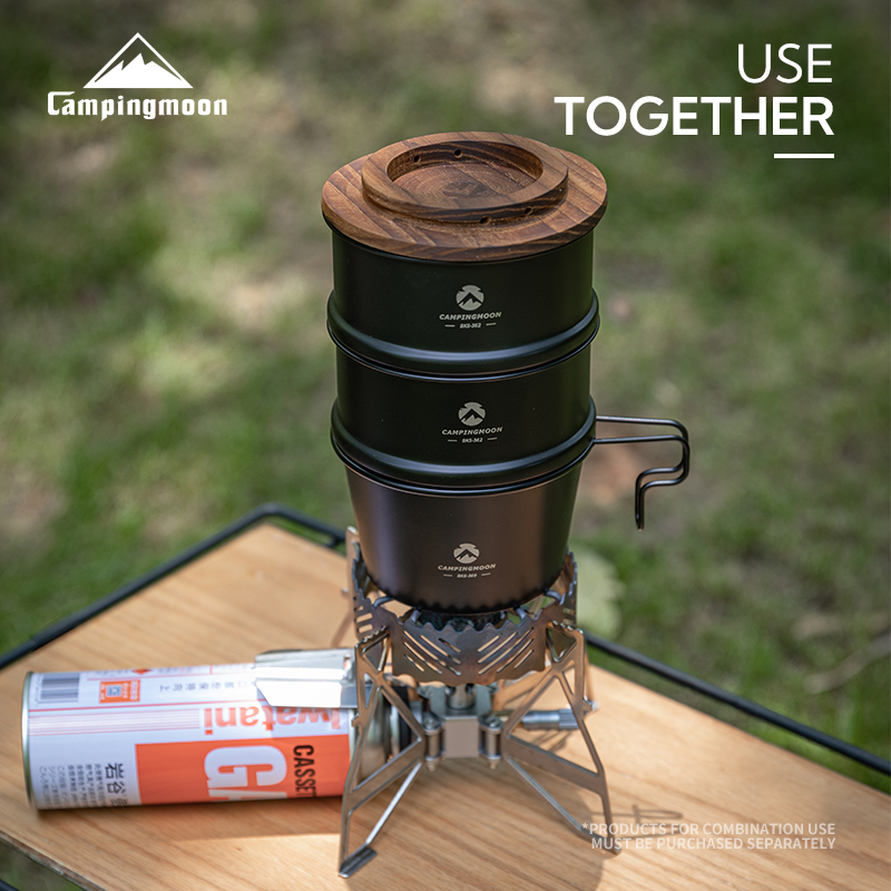 Bks362 Paslanmaz Çelik Titanyu - Camping Cooking Snow incelemesi ve fiyatı