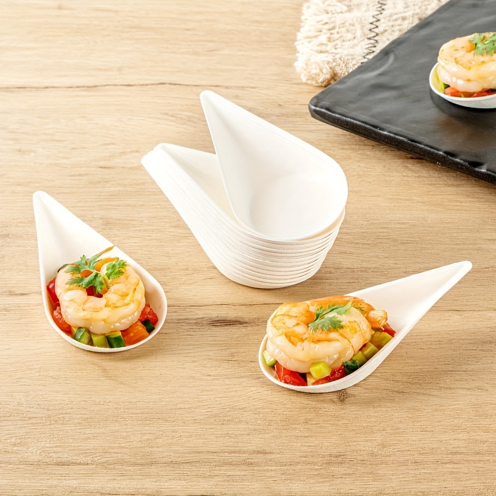 25/50 Adet Şeker Kamışı Atıkla - Camping Cooking Meals incelemesi ve fiyatı