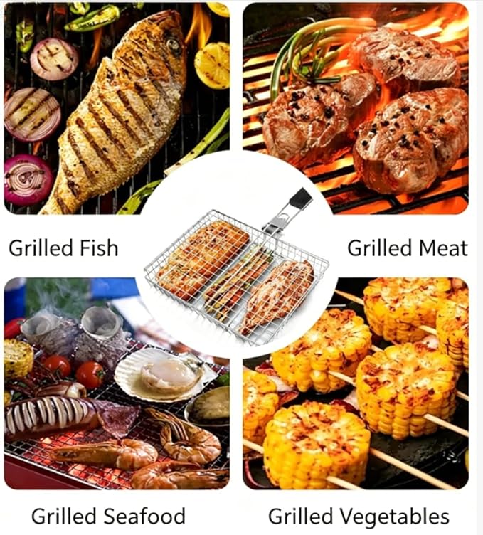 Büyük Portatif Katlanabilir Ba - Camping Cooking Gifts incelemesi ve fiyatı