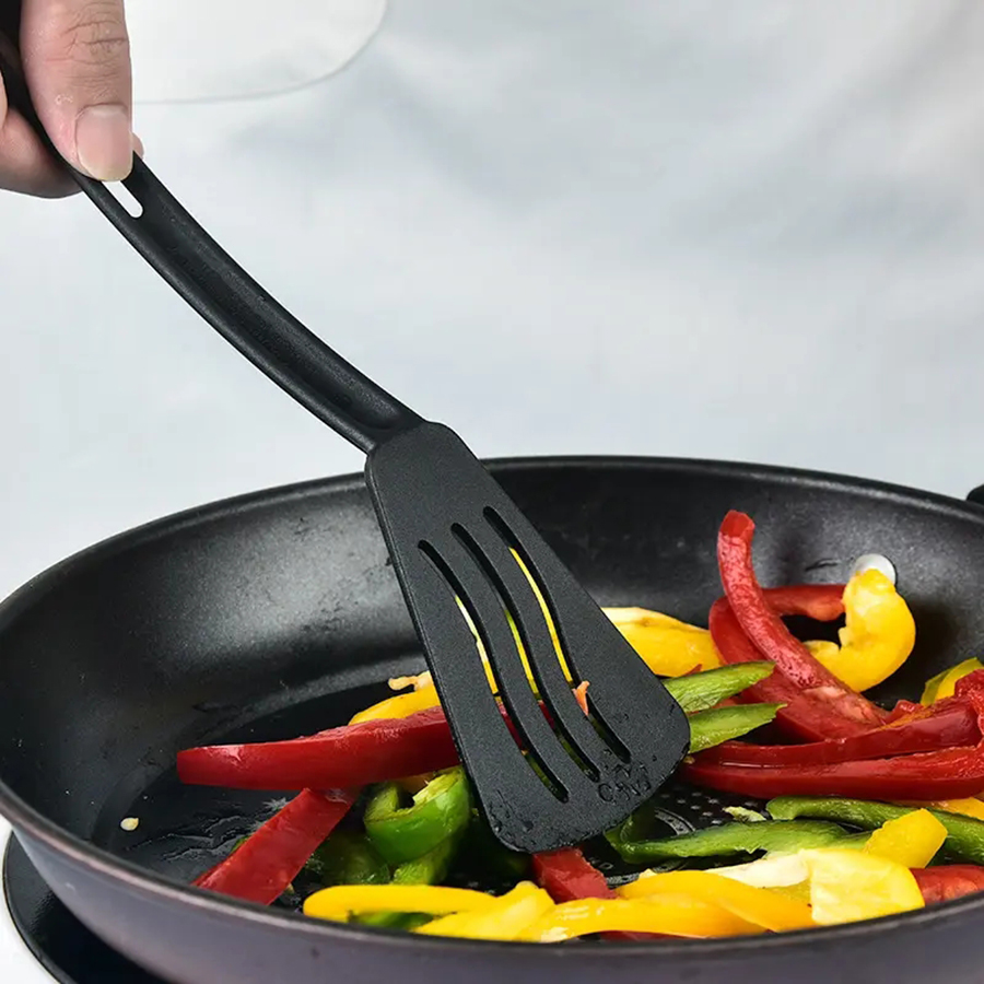 3 adet naylon mutfak eşyaları  - Camping Cooking Recipes incelemesi ve fiyatı