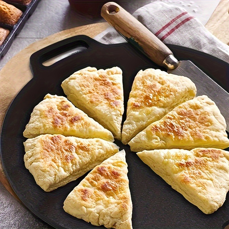 1 adet Dökme Demir Açık ızgara - Camping Cooking Portable incelemesi ve fiyatı