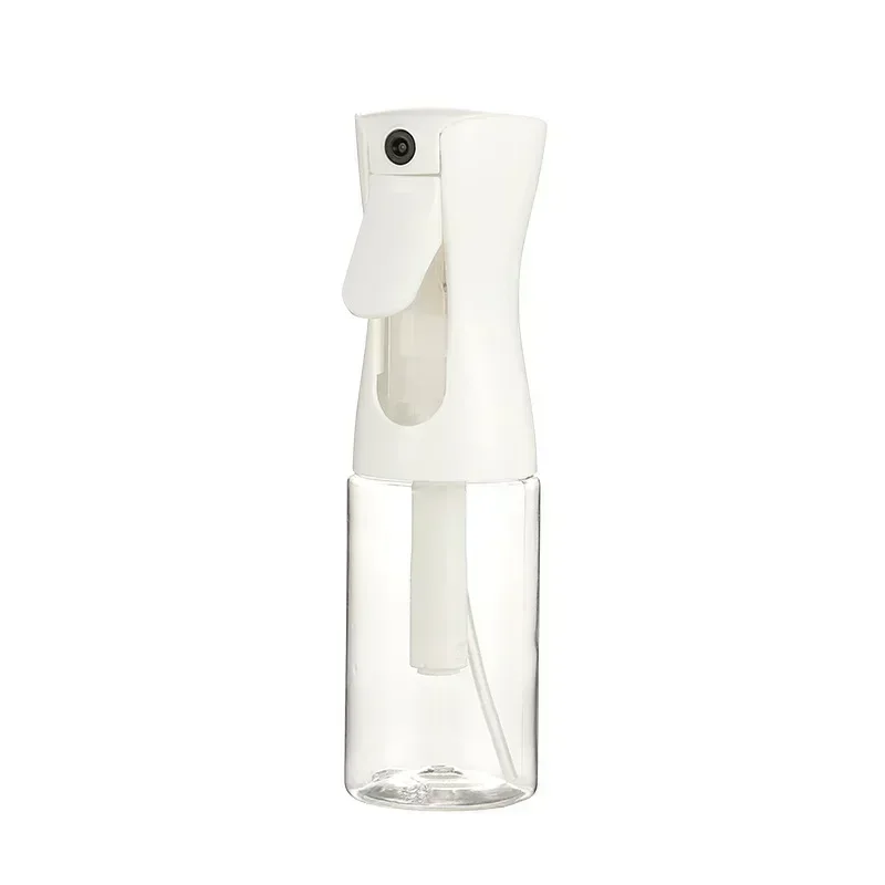 En Yeni 300ml Yağ Sprey Şişesi - Camping Cooking Oil Container incelemesi ve fiyatı