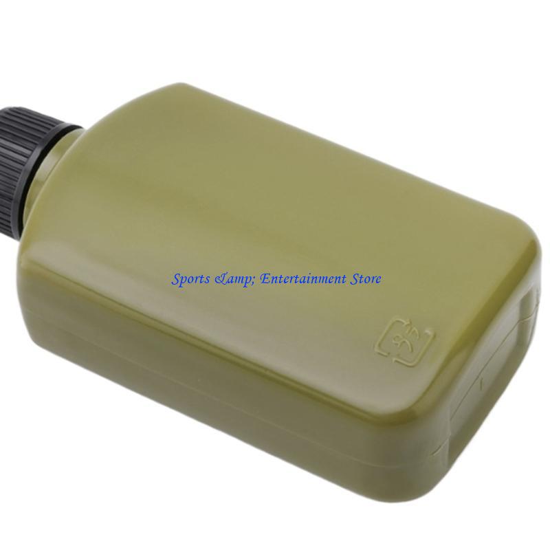 G7NF Sızdırmaz Seyahat Yağ Şiş - Camping Cooking Oil Container incelemesi ve fiyatı
