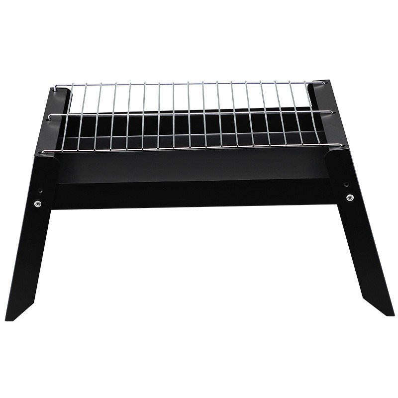 Taşınabilir Kömürlü Barbekü Iz - Camping Cooking Gifts incelemesi ve fiyatı
