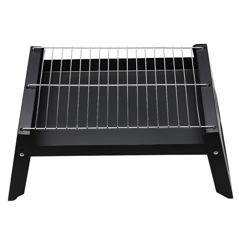 Taşınabilir Kömürlü Barbekü Iz - Camping Cooking Gifts incelemesi ve fiyatı
