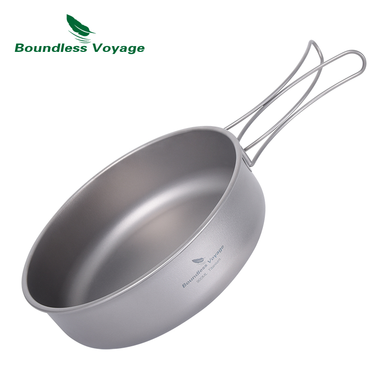 Sınırsız Voyage kamp tencere ç - Camping Cooking Recipes incelemesi ve fiyatı